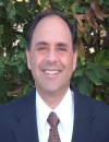 Booking Info for Chuck Freilich